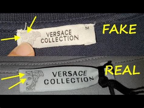 fake versace shirts uk|versace barcode check.